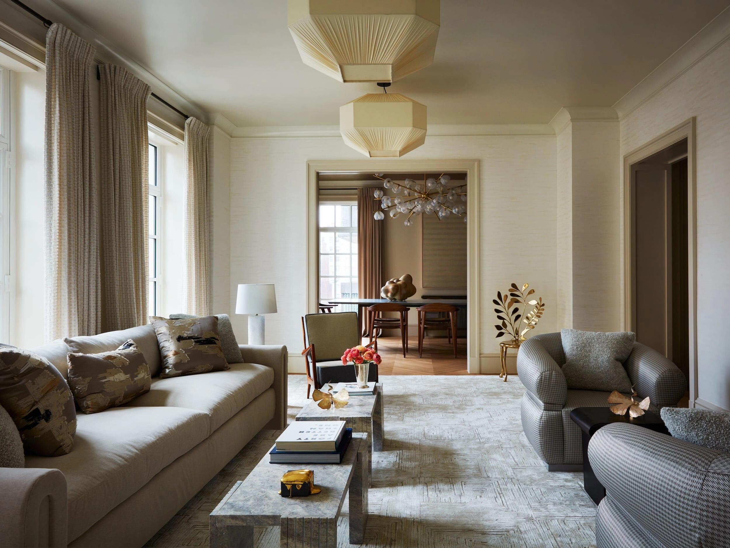 Between Nature and Space: The Tavain Way of Living